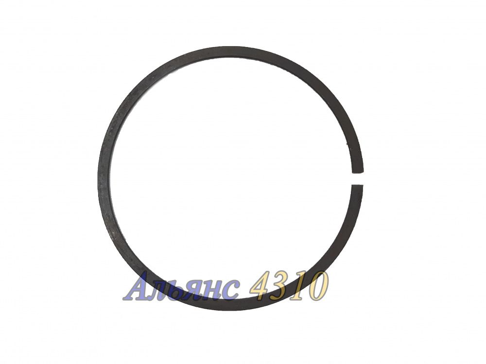 Стопорное кольцо дифференциала 4310 (на подшипник 50413)