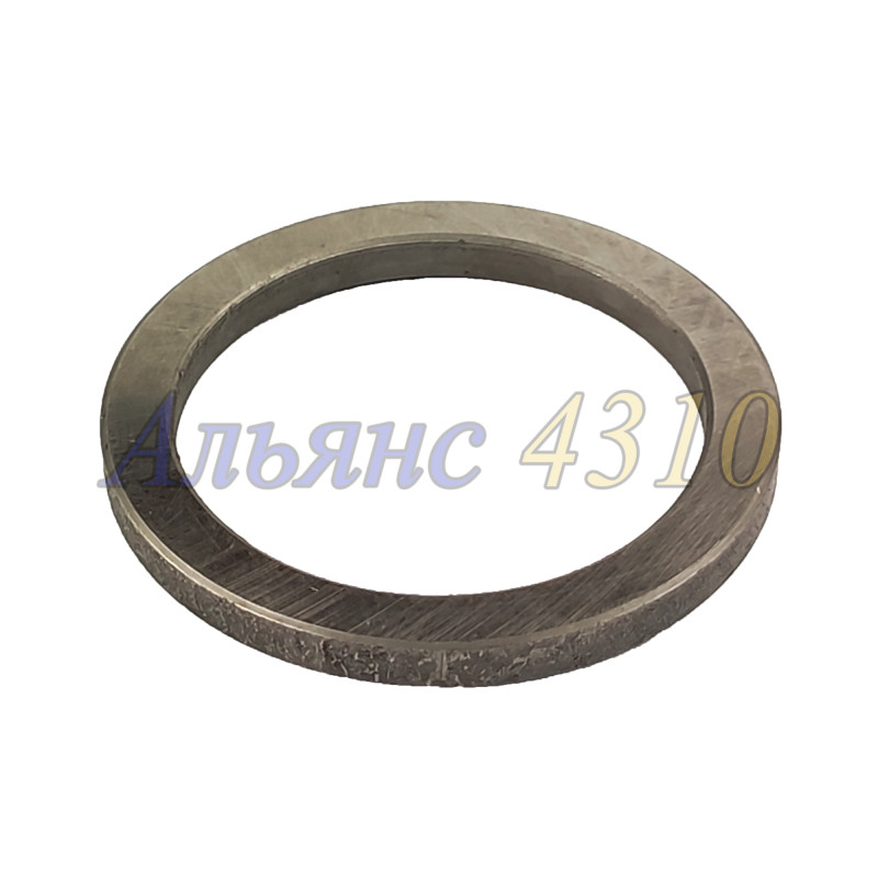Шайба регулировочная - ЗАВОД