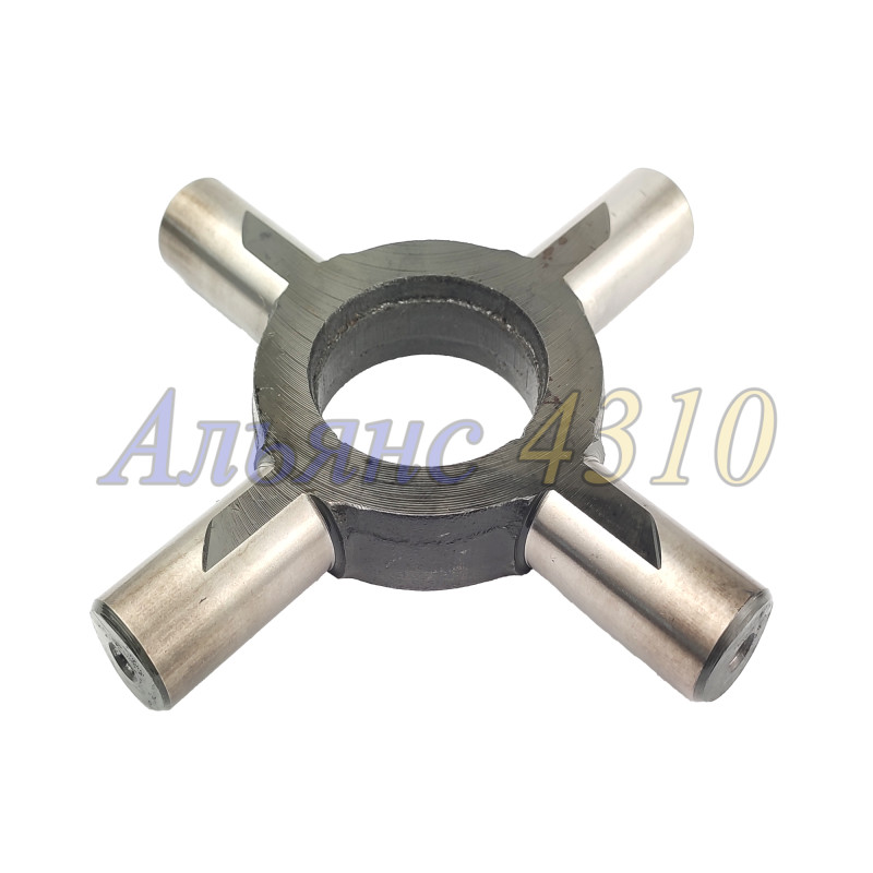 Крестовина МКД (голая) - кооп