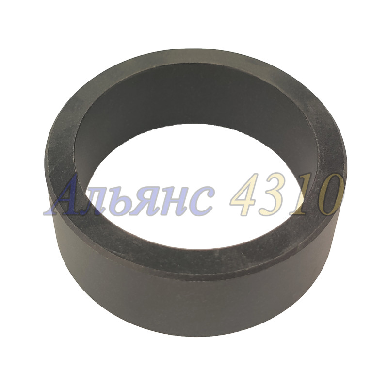 Кольцо упорное заднего моста пластик - НПО Урал